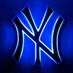 M R (@mr90413414) Twitter profile photo M R (@mr90413414) Twitter profile photo
