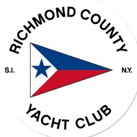 Richmond County Yacht Club(@rcycny) 's Twitter Profile Photo