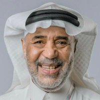 جاسم العثمان (@m3jassim) 's Twitter Profile Photo جاسم العثمان (@m3jassim) 's Twitter Profile Photo