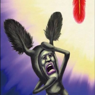 tyouzetu_kasegu's profile picture. マジでダメなオトコが駆け上がるの見ててや年収UP、資産形成、美、健康に興味がある男