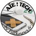 Aïe ! Tech (@aietechno) Twitter profile photo