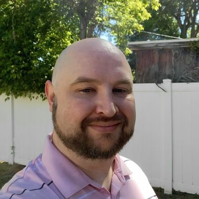 Just a retro twitch streamer looking to play some old games https://t.co/6uPkMY1iN5
