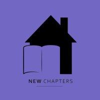 Newchapters_recovery (@newchapters_r) 's Twitter Profile
