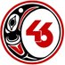 School District 46 - Sunshine Coast (@sd46sc) Twitter profile photo School District 46 - Sunshine Coast (@sd46sc) Twitter profile photo