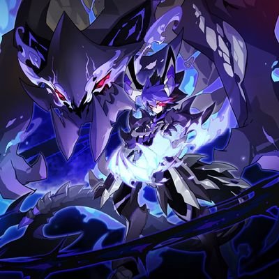 hanson26513924's profile picture. 