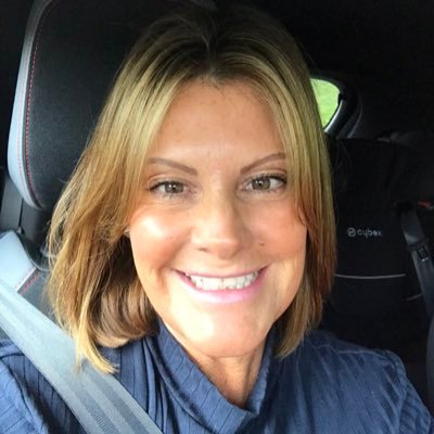 MissHotProperty's profile picture. Owner of Lettings & Property Management Business.'Imperfection is beauty; Madness is genius; And it's better to be absolutely ridiculous than absolutely boring'