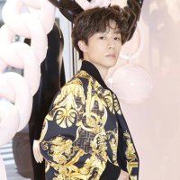 yu-ta (@bitcoireee) 's Twitter Profile