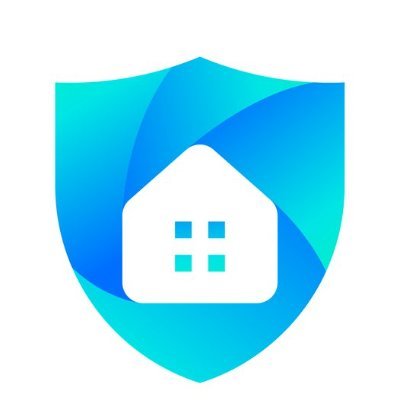 House automations is a tech company that was created to revolutionize the way we live at home.
