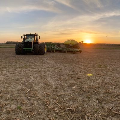 🎣🚜🌾 daydreaming about summer - farm kid - Shawridge Farms - detailing