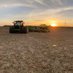 Thomas Schill (@farmertschill) Twitter profile photo Thomas Schill (@farmertschill) Twitter profile photo