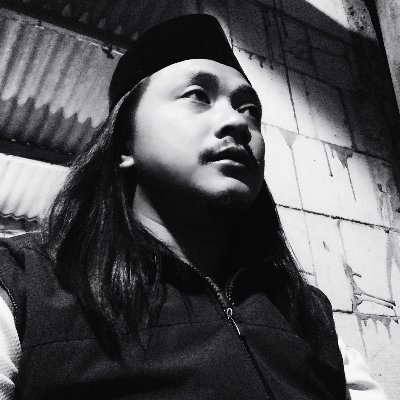 topa_kendal's profile picture. Alhamdulillah