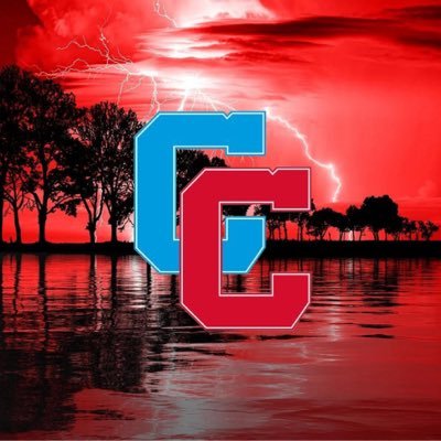 CarterFbRecruit Profile Picture