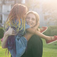 Dr. Andrea Conroy, PhD (she/her) (@andrealconroy) 's Twitter Profile Photo Dr. Andrea Conroy, PhD (she/her) (@andrealconroy) 's Twitter Profile Photo