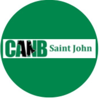 CANBSJ's profile picture. Construction Association of NB - Saint John is a not for profit membership supporting local industry by providing training, resources, information & networking.