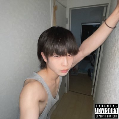 Jurioさんのプロフィール画像