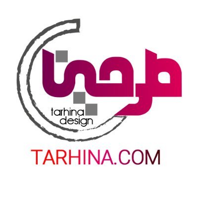 tarhinadesign's profile picture. شرکت طراحی گرافیک و مدیا