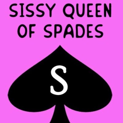 Bambi_Blush69's profile picture. 🚫FINDOM BANNED🚫
A sissy beta I’ve accepted that I exist for the pleasure of my superiors. 
The only pleasure I receive is bringing satisfaction to alphas