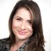 Amy Hayes (@amymhayes1) Twitter profile photo Amy Hayes (@amymhayes1) Twitter profile photo