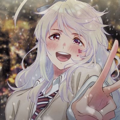 satanophanyy's profile picture. 내 음악이 누군가에게 닿았다면 내 일을 잘한거야!! ~~ ★♡