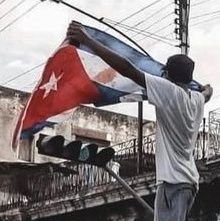 Sin patria pero sin amo. Escribo código 🚀 porque lindos ya habían muchos. Patria y Vida! 🇨🇺