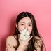 Vanessa Li (@cyvanessali) Twitter profile photo Vanessa Li (@cyvanessali) Twitter profile photo