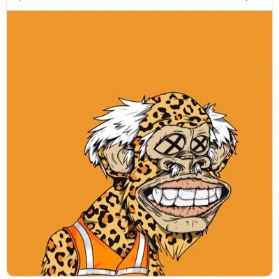 oboshiibusaさんのプロフィール画像