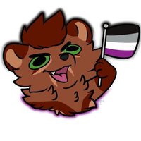 pyon (@pyonisotter) 's Twitter Profile