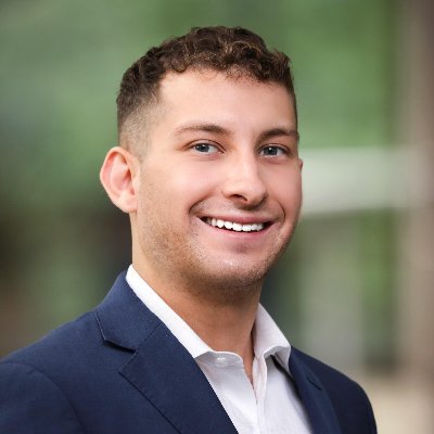 Duke University MBA Candidate, Class of 2023 | Strategy Concentration, Health Sector Management Certificate