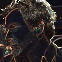 Mario Candeias (@mariocandeias6) Twitter profile photo