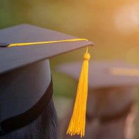 GEAR UP Austin ISD (@gearupaustinisd) 's Twitter Profile Photo GEAR UP Austin ISD (@gearupaustinisd) 's Twitter Profile Photo