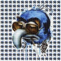 Daniel Wilmoth (@daniel_wilmoth) 's Twitter Profile