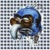 Daniel Wilmoth (@daniel_wilmoth) Twitter profile photo Daniel Wilmoth (@daniel_wilmoth) Twitter profile photo