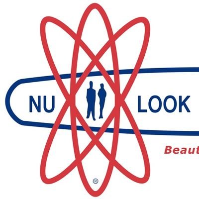 Nu-Look 1Hr Cleaners is an exceptional chain of dry cleaners in the United States and Indonesia