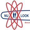 nulookcleaners's profile picture. Nu-Look 1Hr Cleaners is an exceptional chain of dry cleaners in the United States and Indonesia