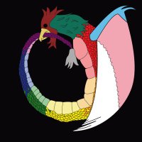 Sivis Echoers🔜 PAXU (@sivisechoers) 's Twitter Profile Photo Sivis Echoers🔜 PAXU (@sivisechoers) 's Twitter Profile Photo