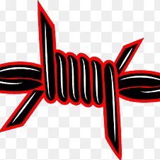 Port_8080_'s profile picture. 