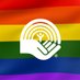 UnitedWayChathamKent (@unitedwayinck) Twitter profile photo UnitedWayChathamKent (@unitedwayinck) Twitter profile photo
