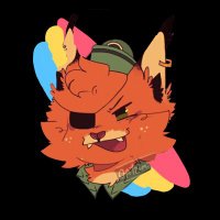 𝓚 𝚠𝚊𝚣𝚒𝚒 (@ofpiratetisms) 's Twitter Profile