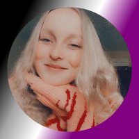 Kiwi🥝 (@gamewithkiwi) 's Twitter Profile Photo Kiwi🥝 (@gamewithkiwi) 's Twitter Profile Photo