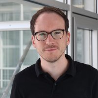 NuhnLab (@nuhnlab) 's Twitter Profile