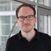 NuhnLab (@nuhnlab) Twitter profile photo NuhnLab (@nuhnlab) Twitter profile photo