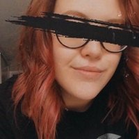skyes (@skyes_101) 's Twitter Profile Photo skyes (@skyes_101) 's Twitter Profile Photo