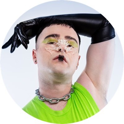 melancholydane_'s profile picture. that within which passeth show
they/them artistic director of safeword
(I don't post here anymore, follow me on IG @thecroneeffect)