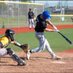 Robert Wegrzyn (@rob_wegz05) Twitter profile photo Robert Wegrzyn (@rob_wegz05) Twitter profile photo