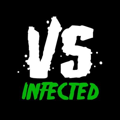Hero VS Infected Profile