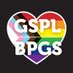 GSPL (@gsplibrary) Twitter profile photo GSPL (@gsplibrary) Twitter profile photo