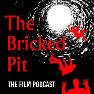 A podcast hosted by 3 guys with no expertise. we don't just review films, we talk about genre and film history. start with the latest episode.