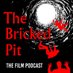the bricked pit podcast 🎙 (@BrickedPit) Twitter profile photo