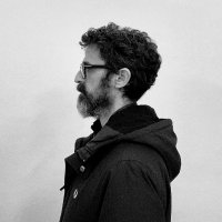 Eugenio Merino (@merinoeugenio) 's Twitter Profile