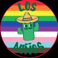 LosNinos(@LosNinosTTV) 's Twitter Profile Photo
